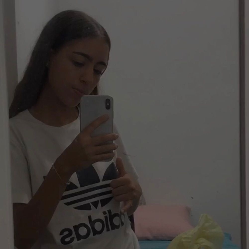 ana