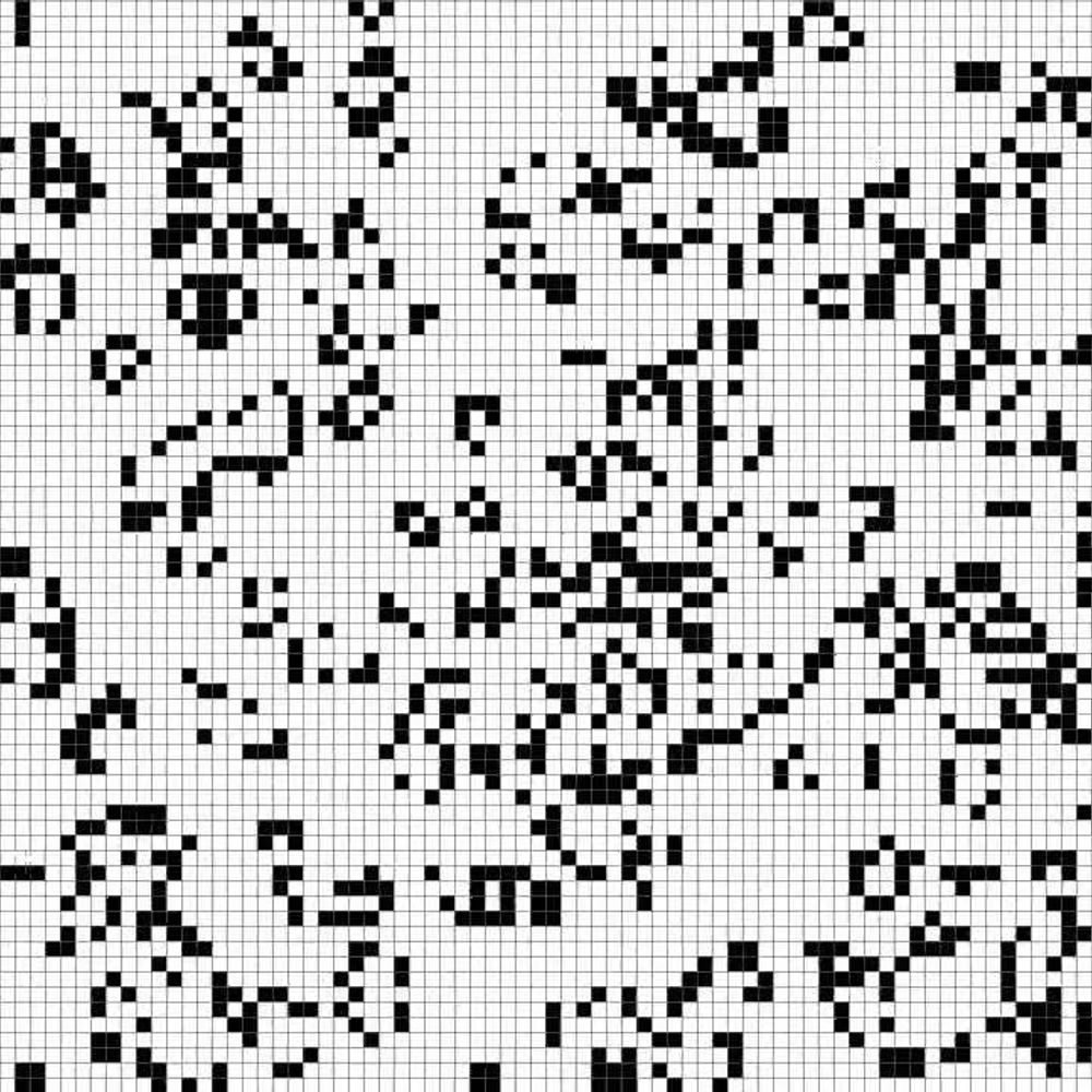 Armada