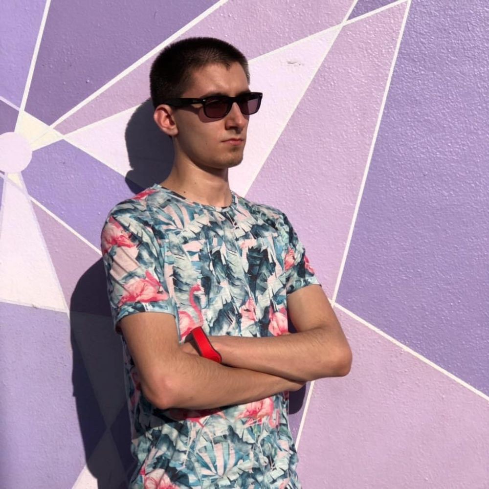 DavidPiano