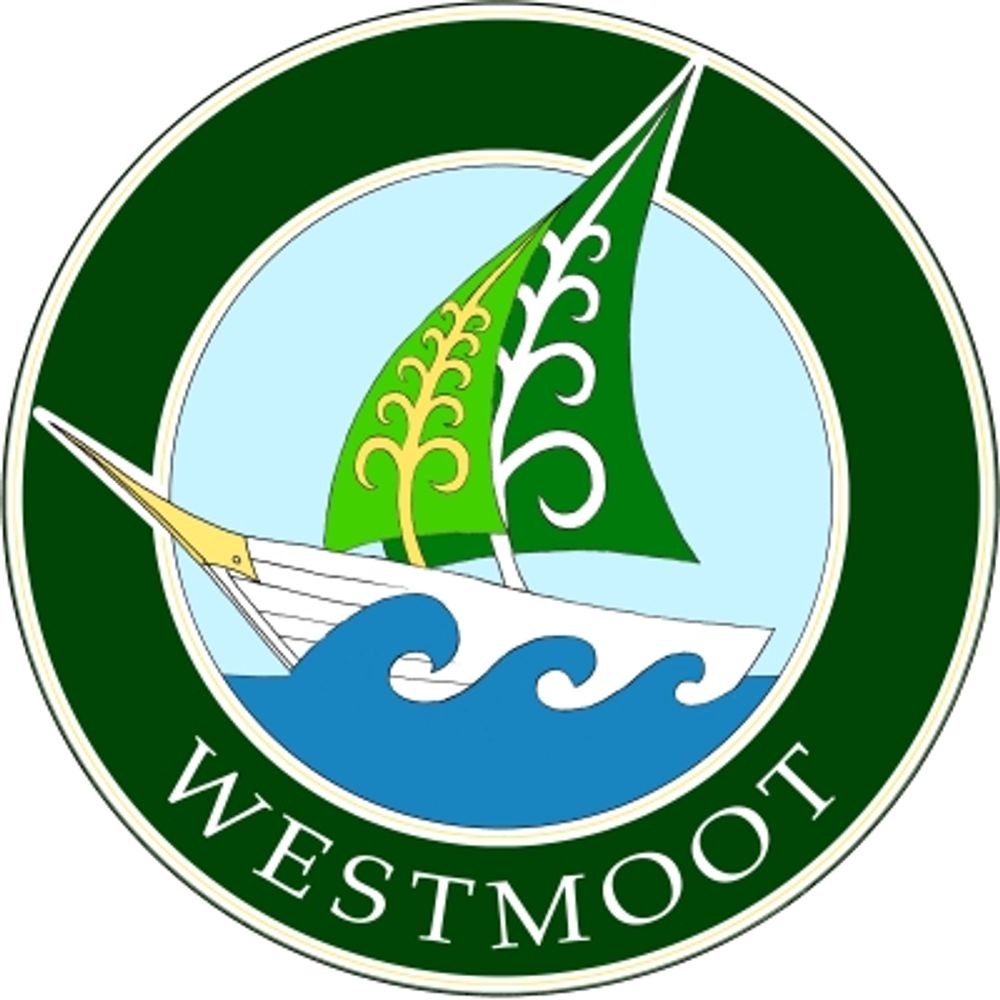 Westmoot