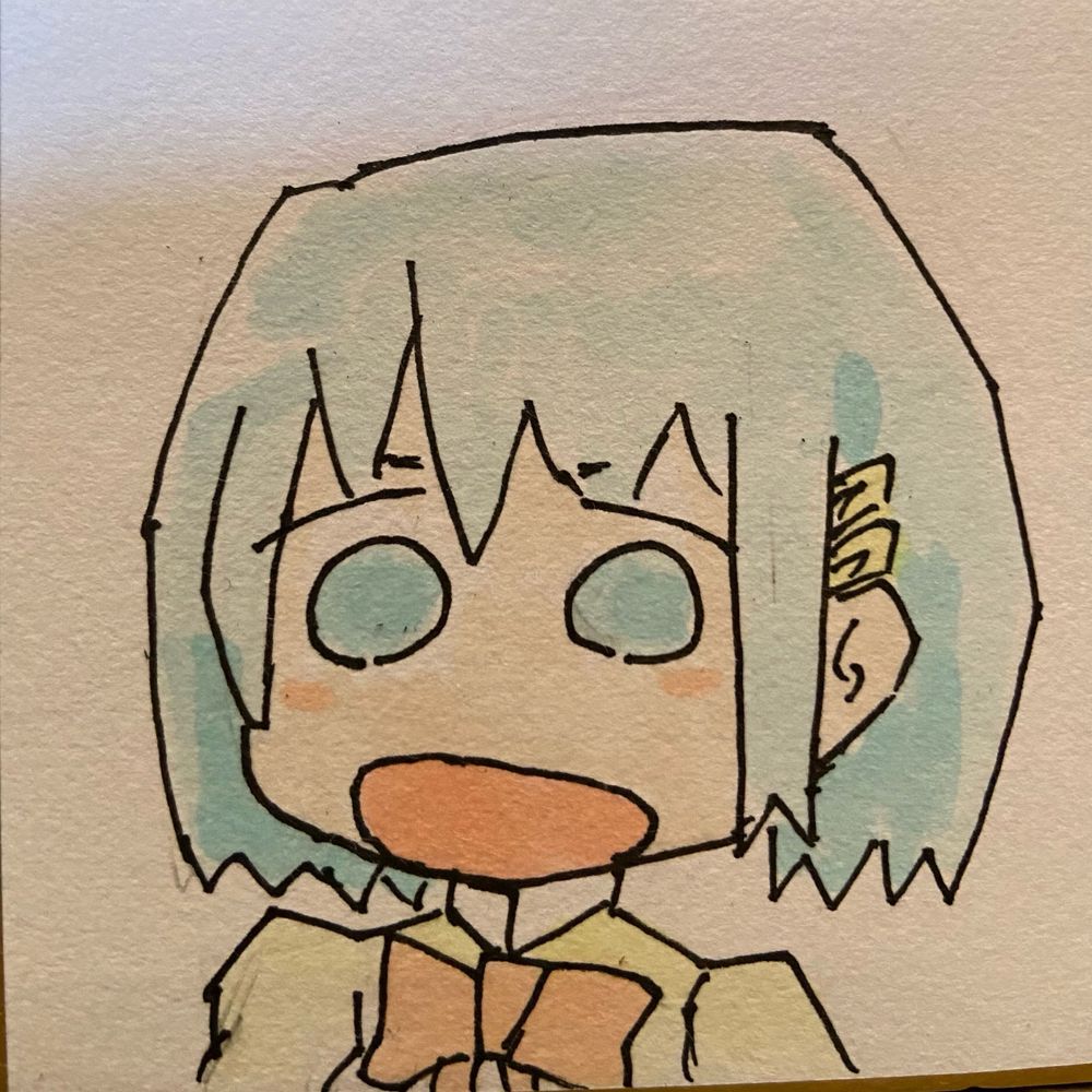 秋山ミチル