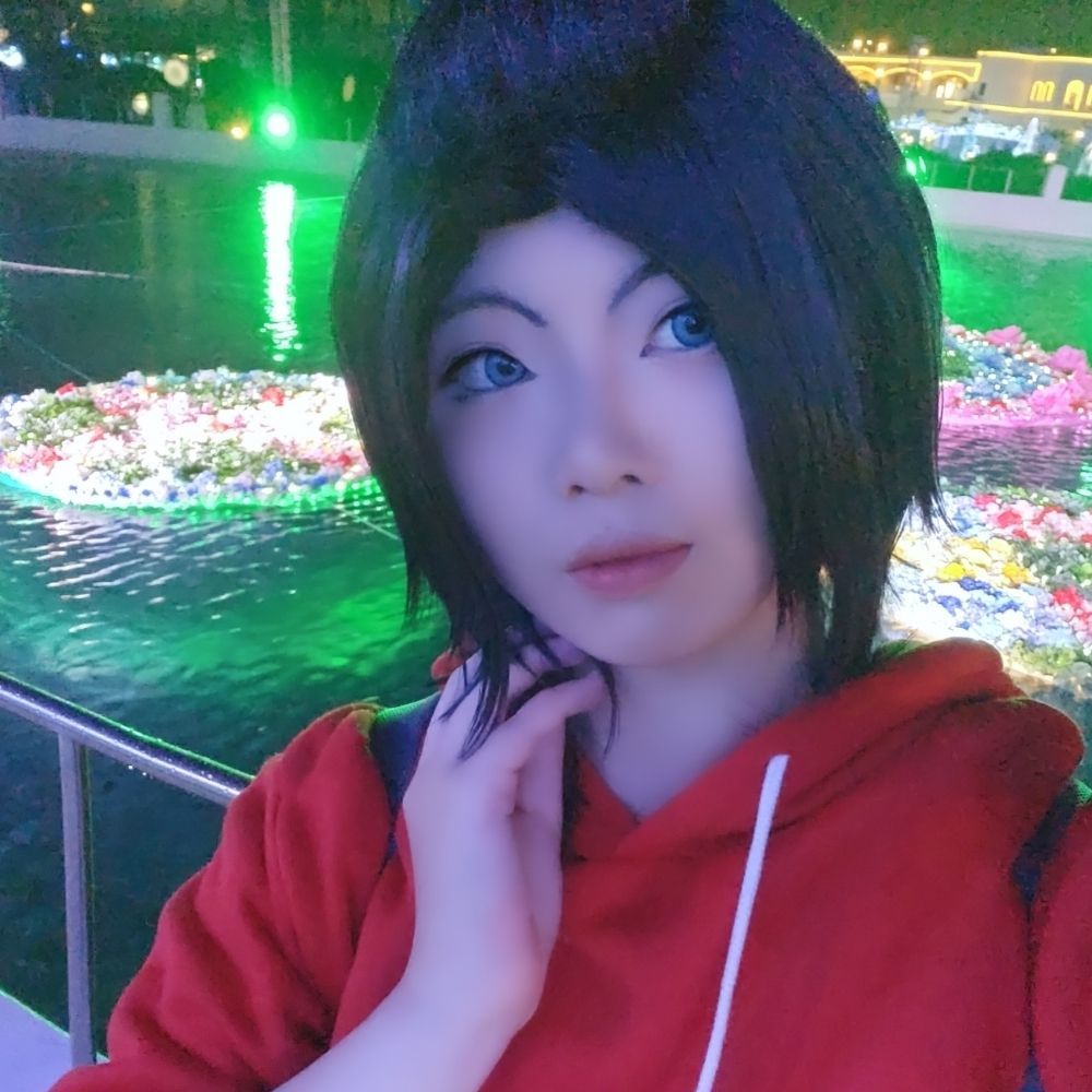 shiho