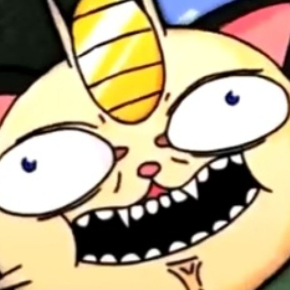 Joltzcookie 
