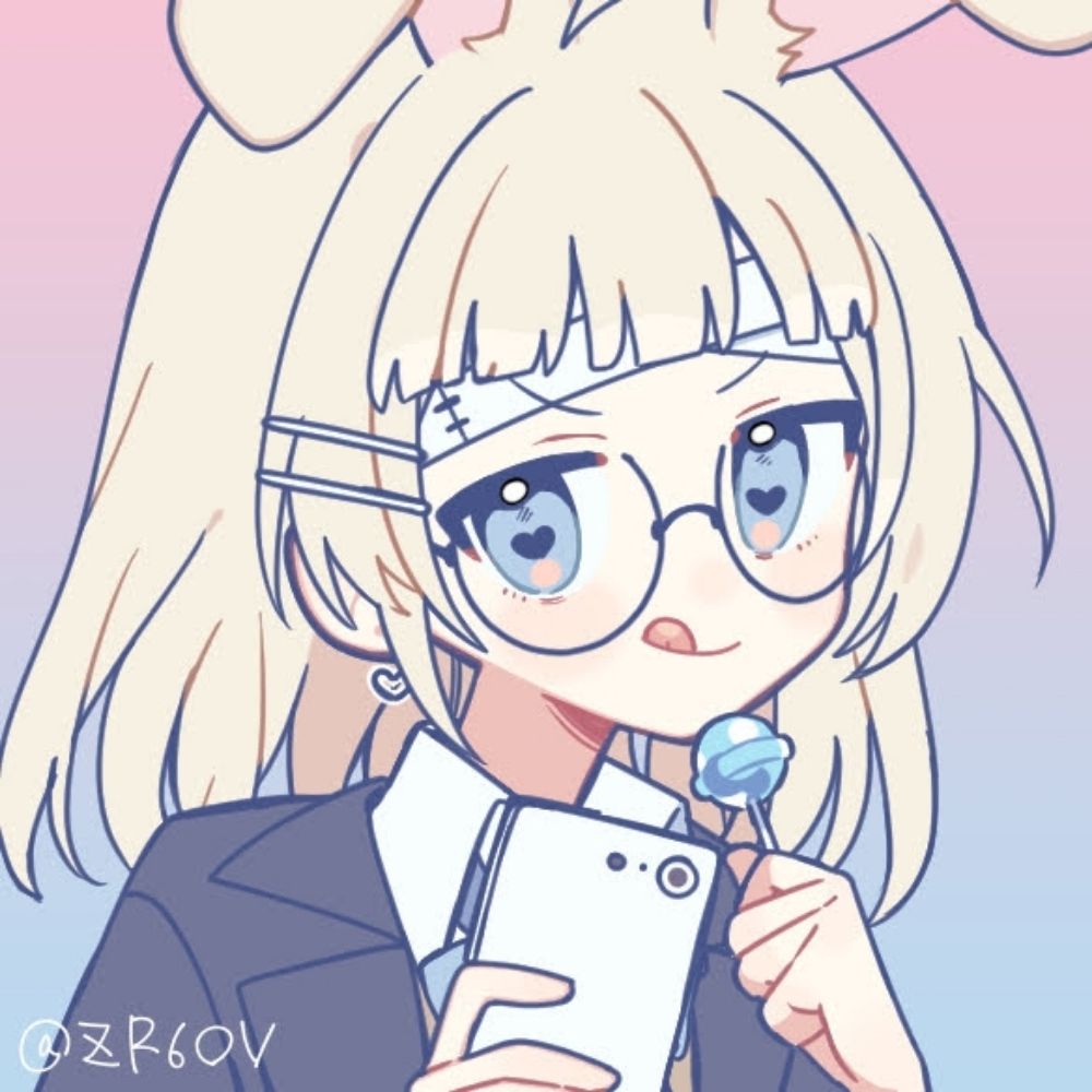 ペリクシーなエアクかもしれない