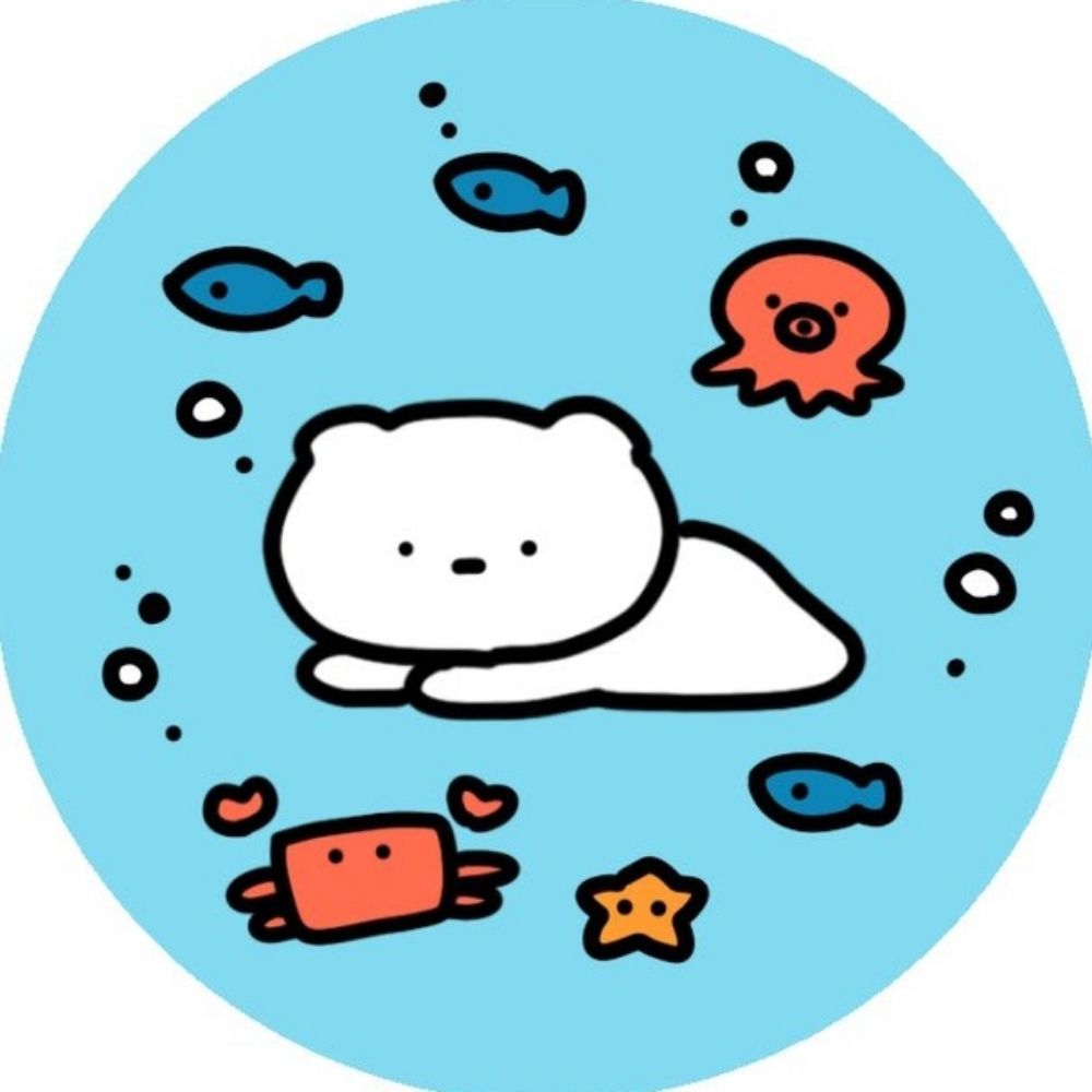 ふっちぃ