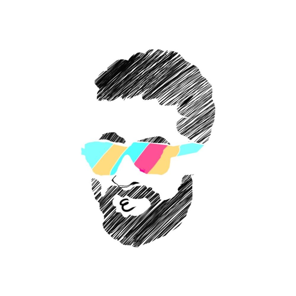 Pedro