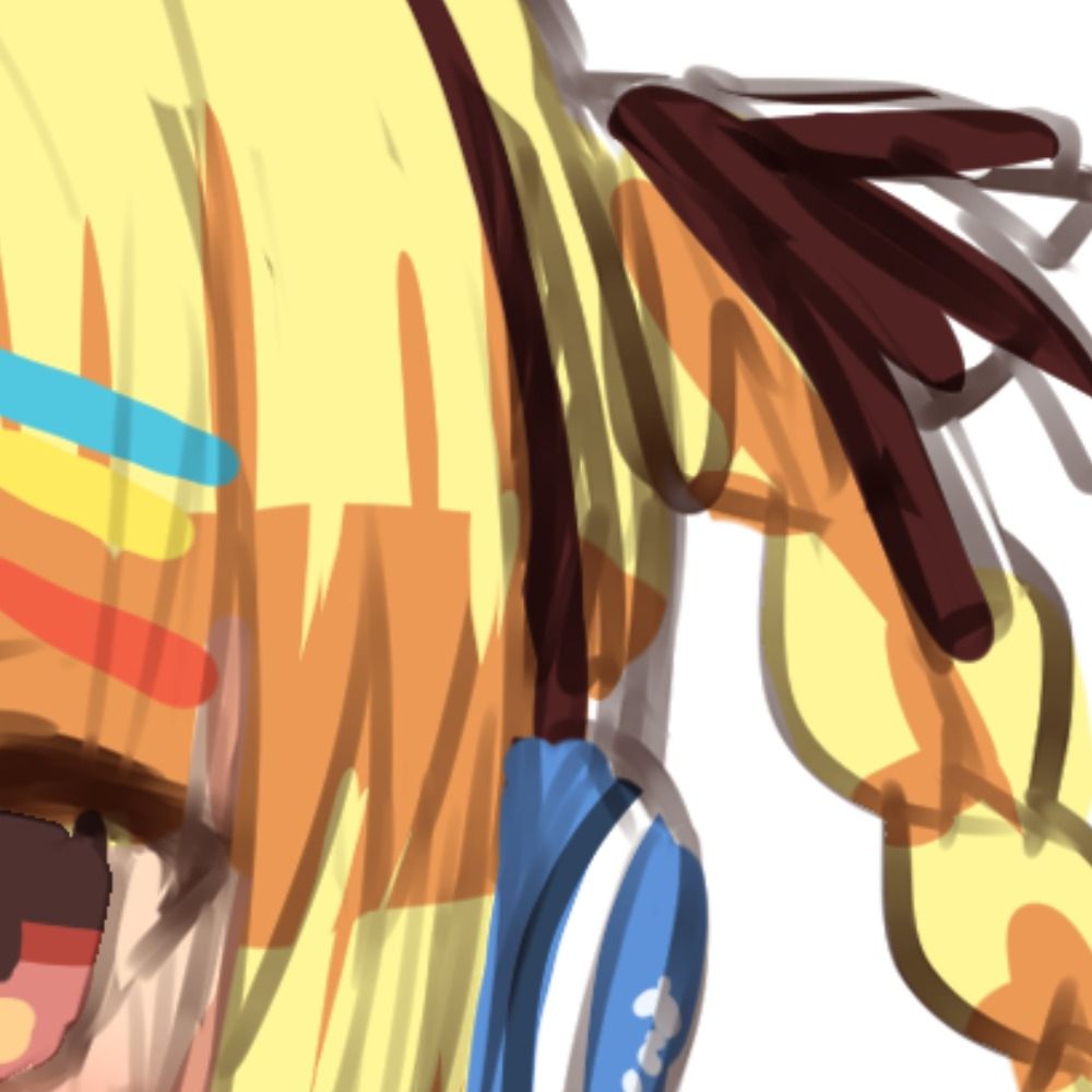 たわ