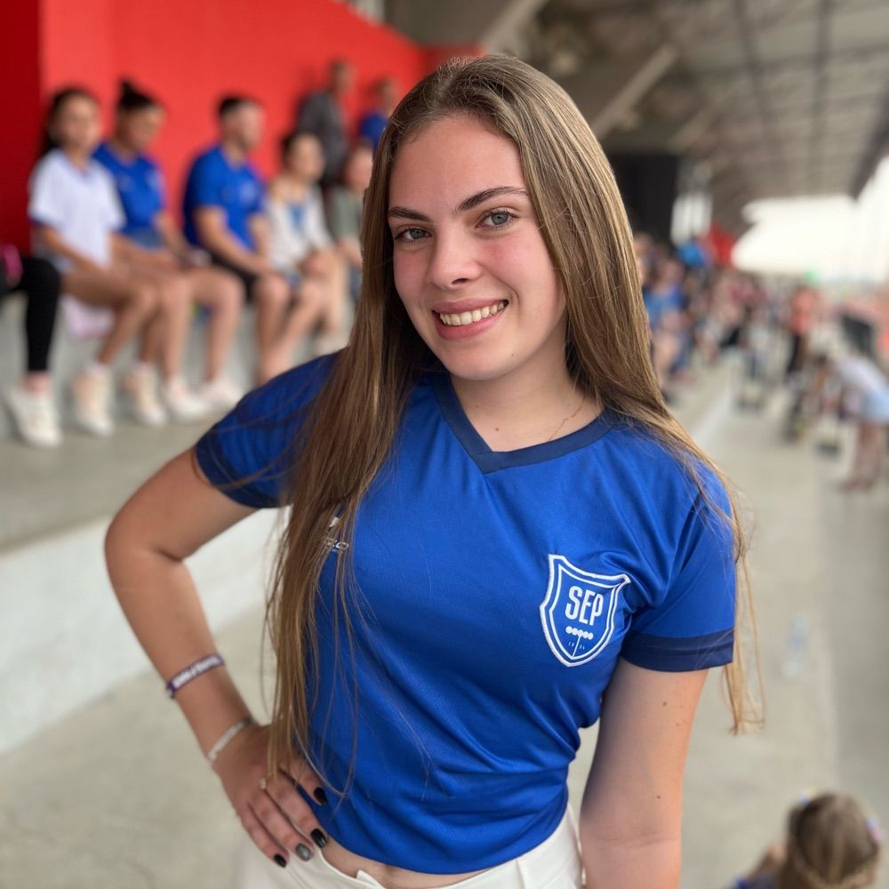 manuzinha 