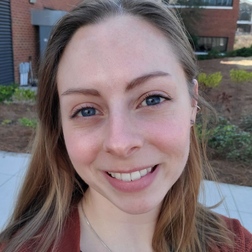 Shelby E. Gantt