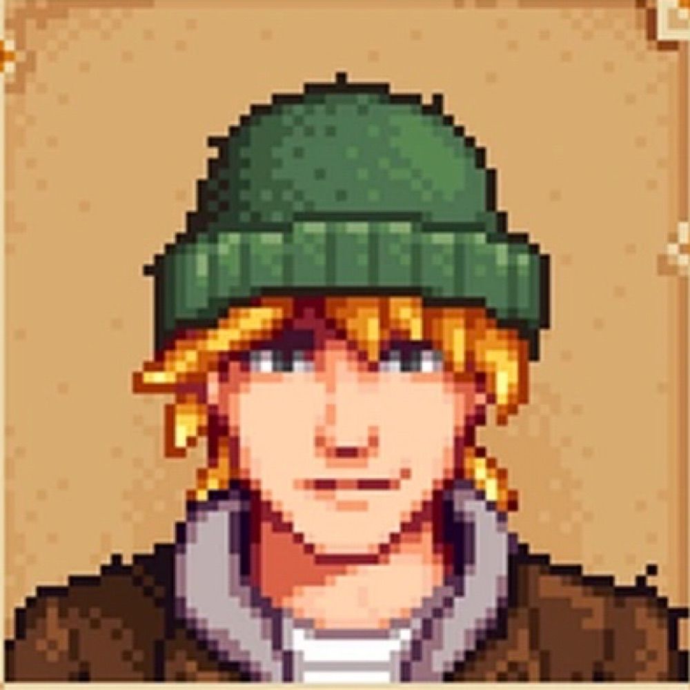 grand theft adam