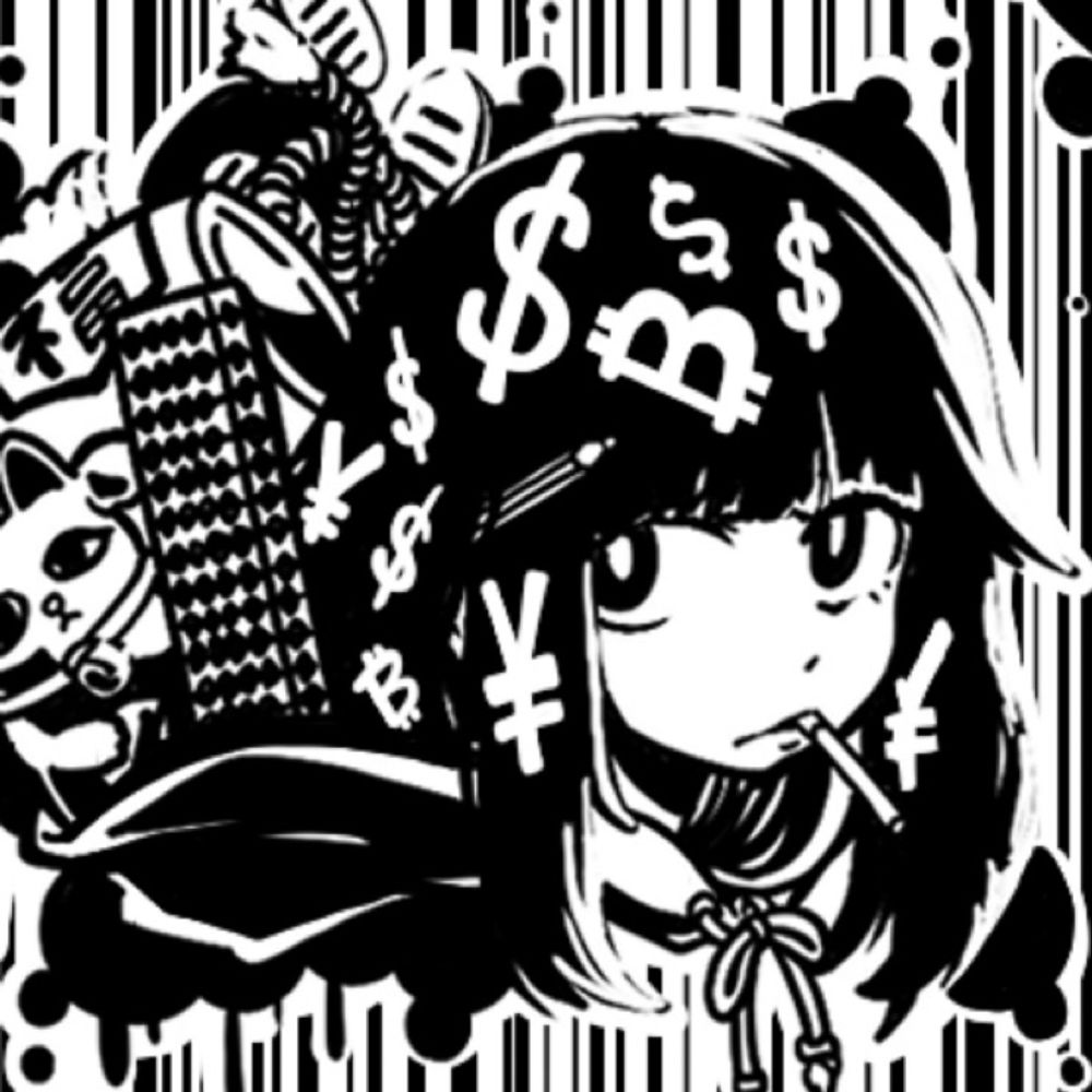 みかづき🌙