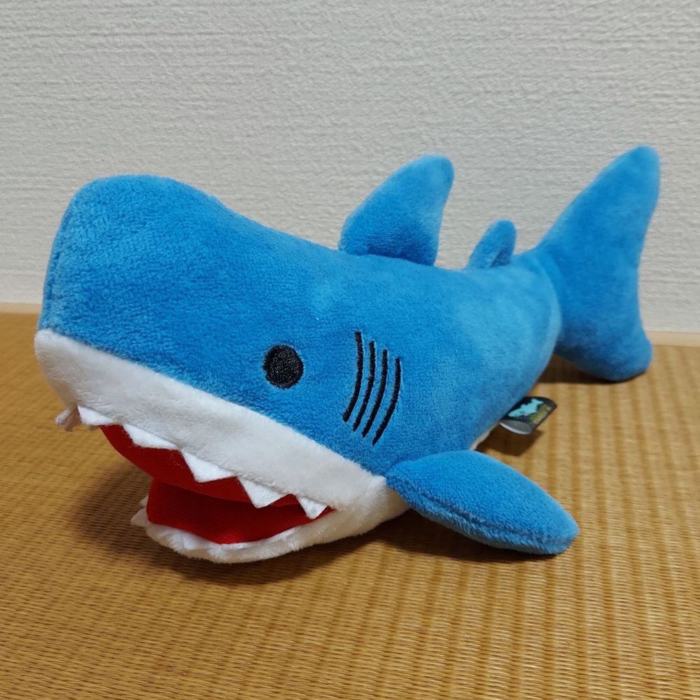 サト