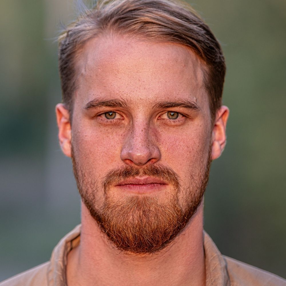 Olli Puumalainen