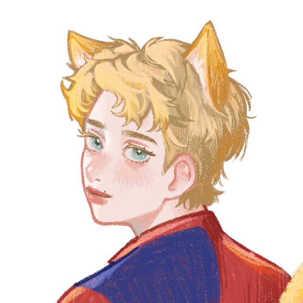 Mookmin
