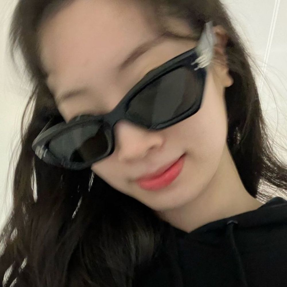Elo