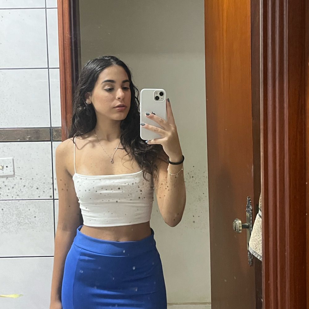 sofs 