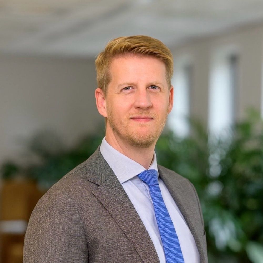 Johan Rijneveld