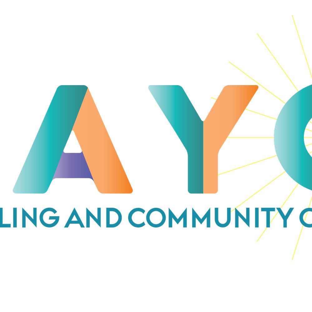Rayo Counseling and Community Co-Op