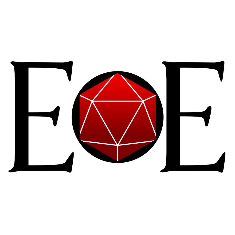 Explorers of Elsewhere
