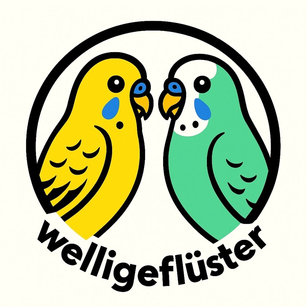 Geschichten aus dem Wellihäusle