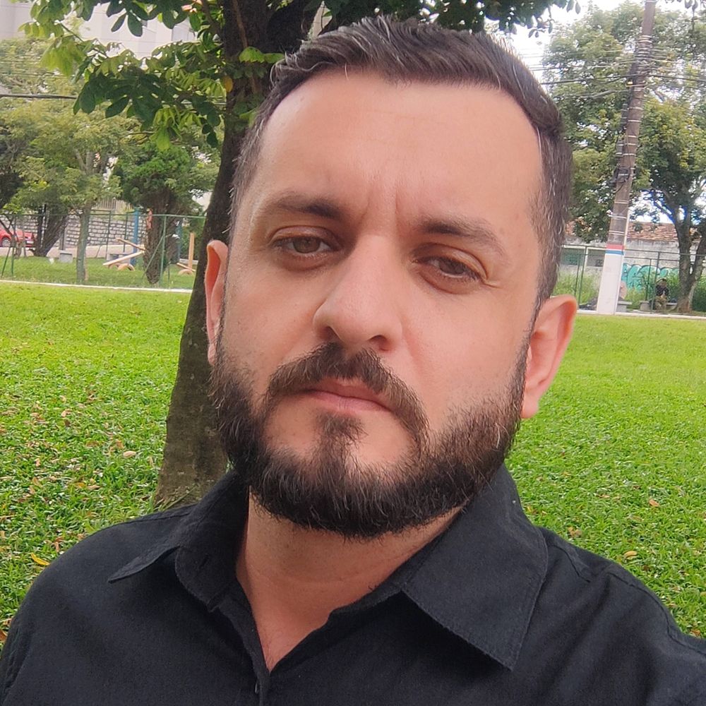 Valmor Neto