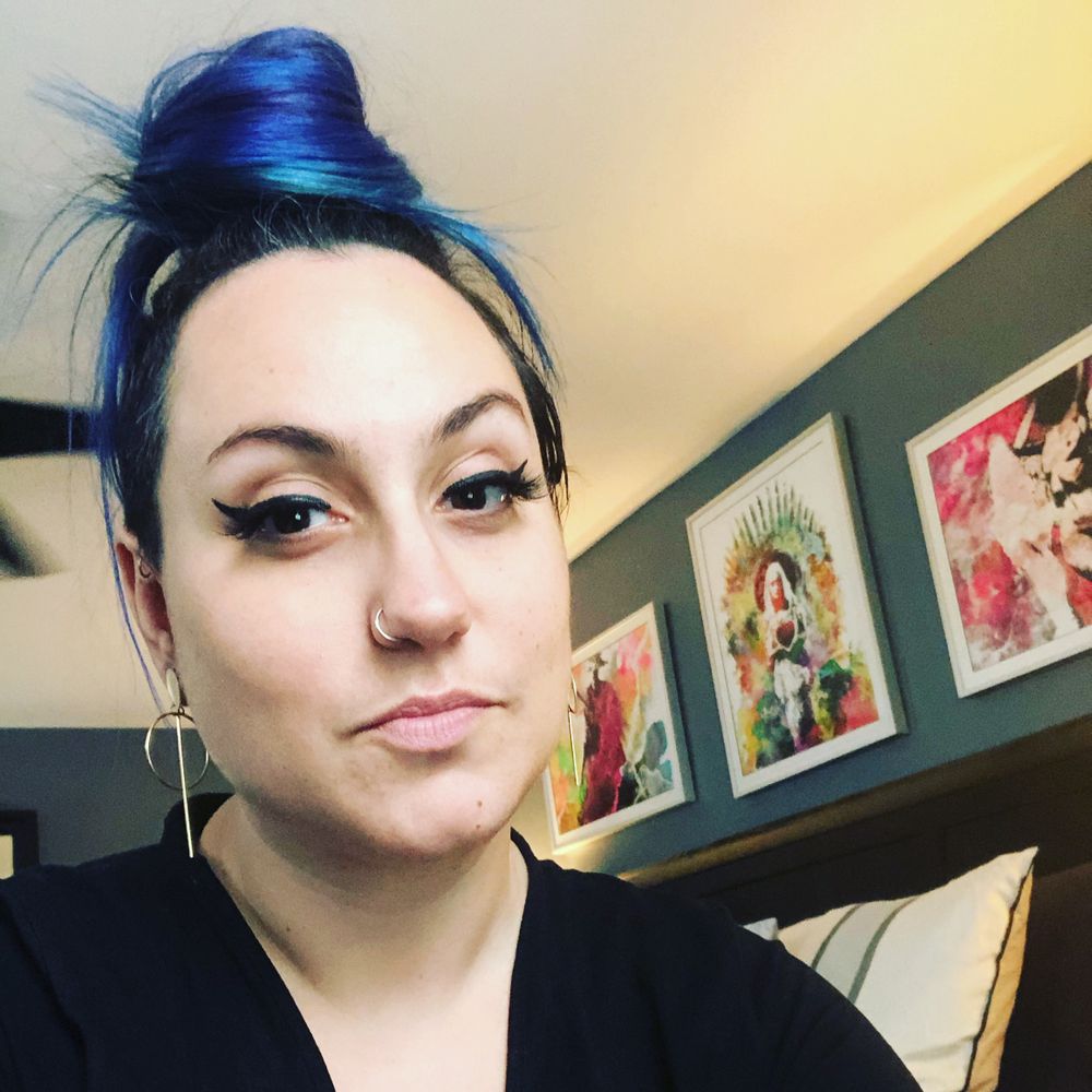 Laura