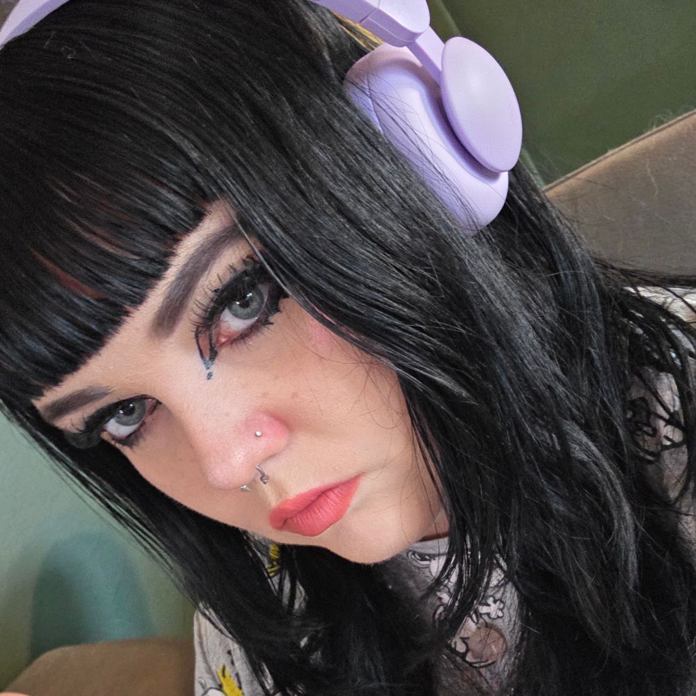 the-pale-gurl.bsky.social profile picture
