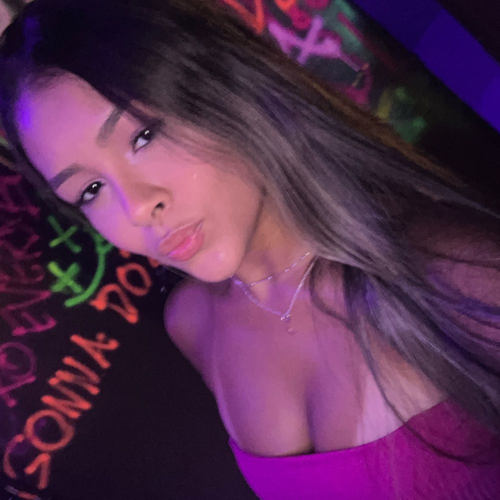 araujo
