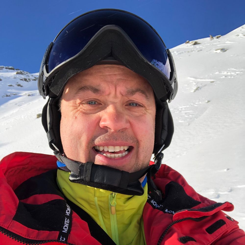 Matti Lallukka