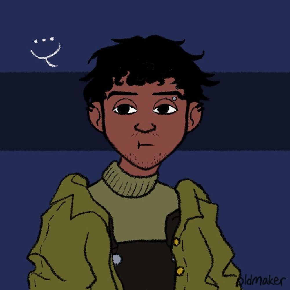 Vitor