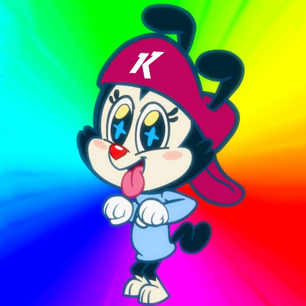 dolpu