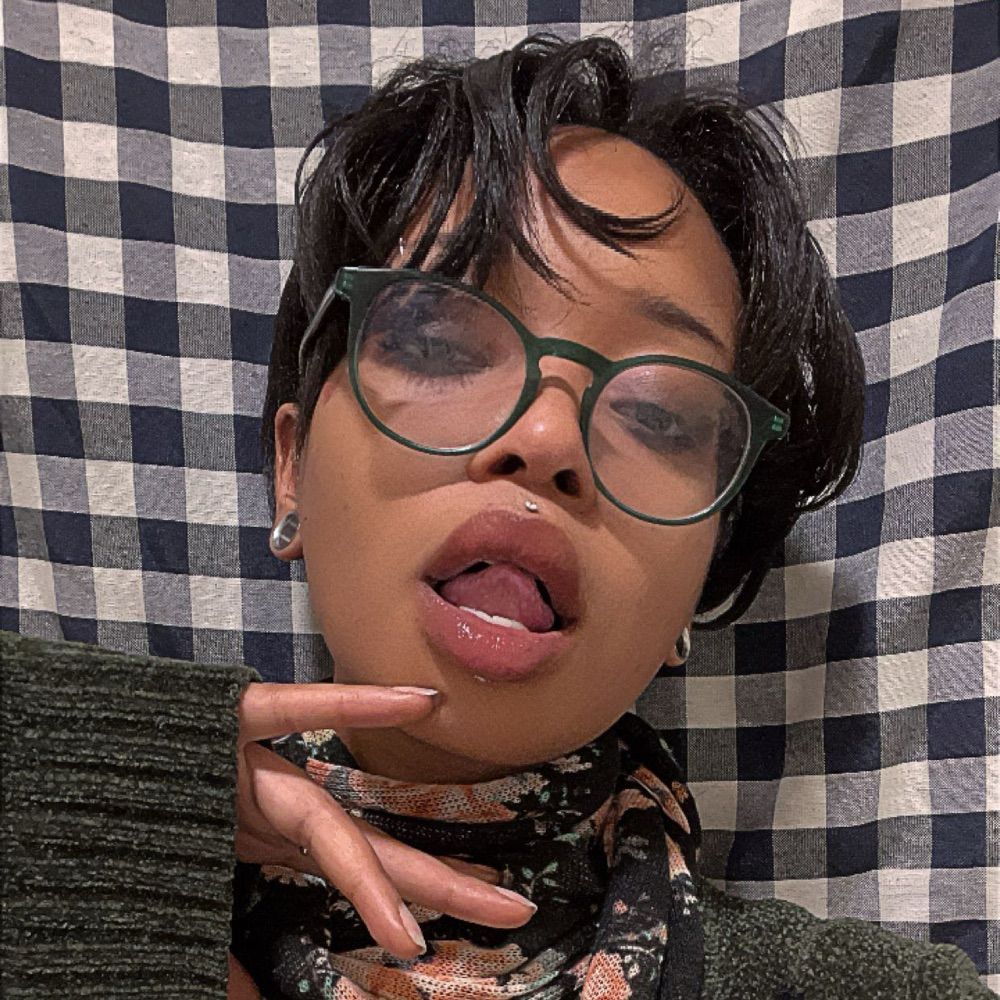 Akira