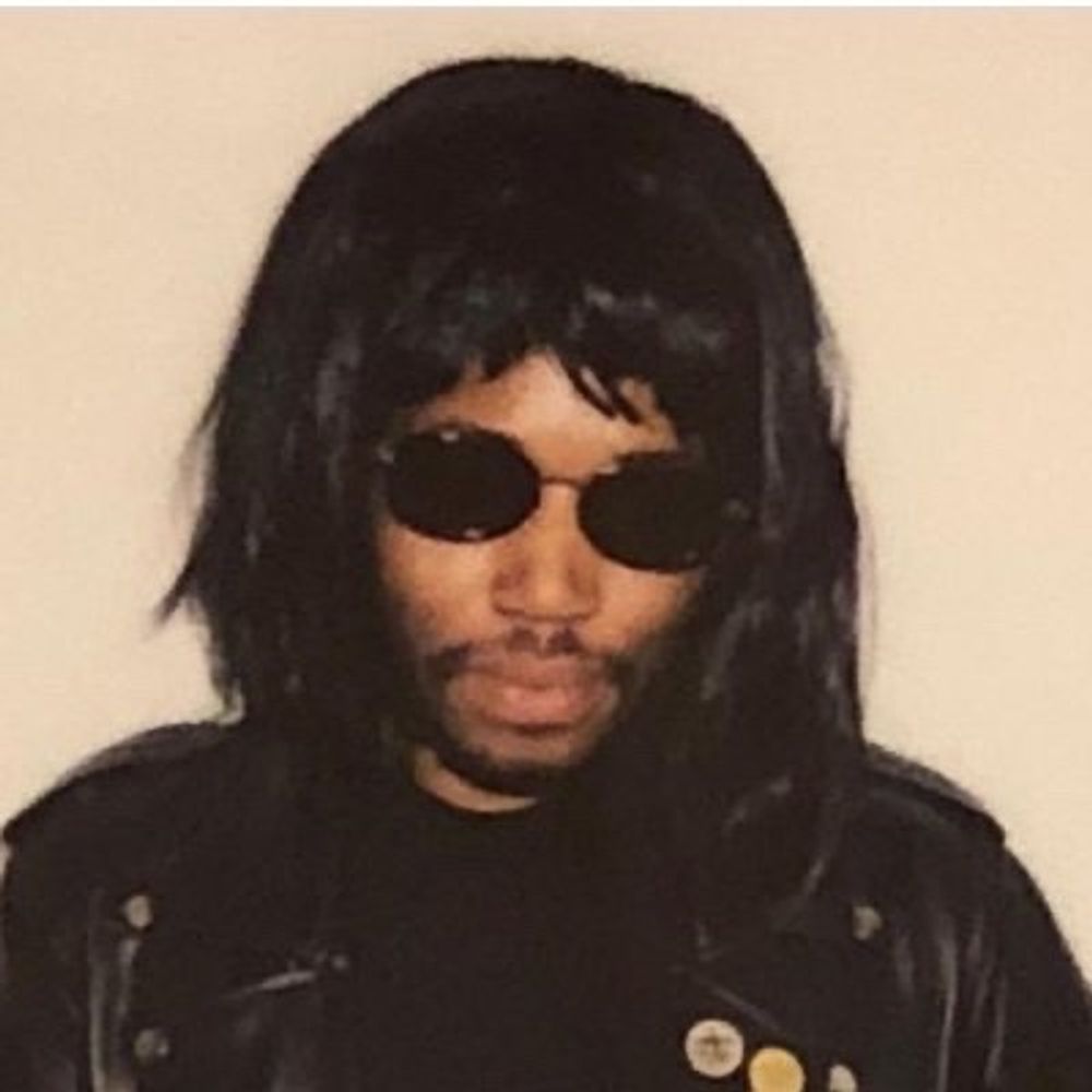 Henny F. Rollins