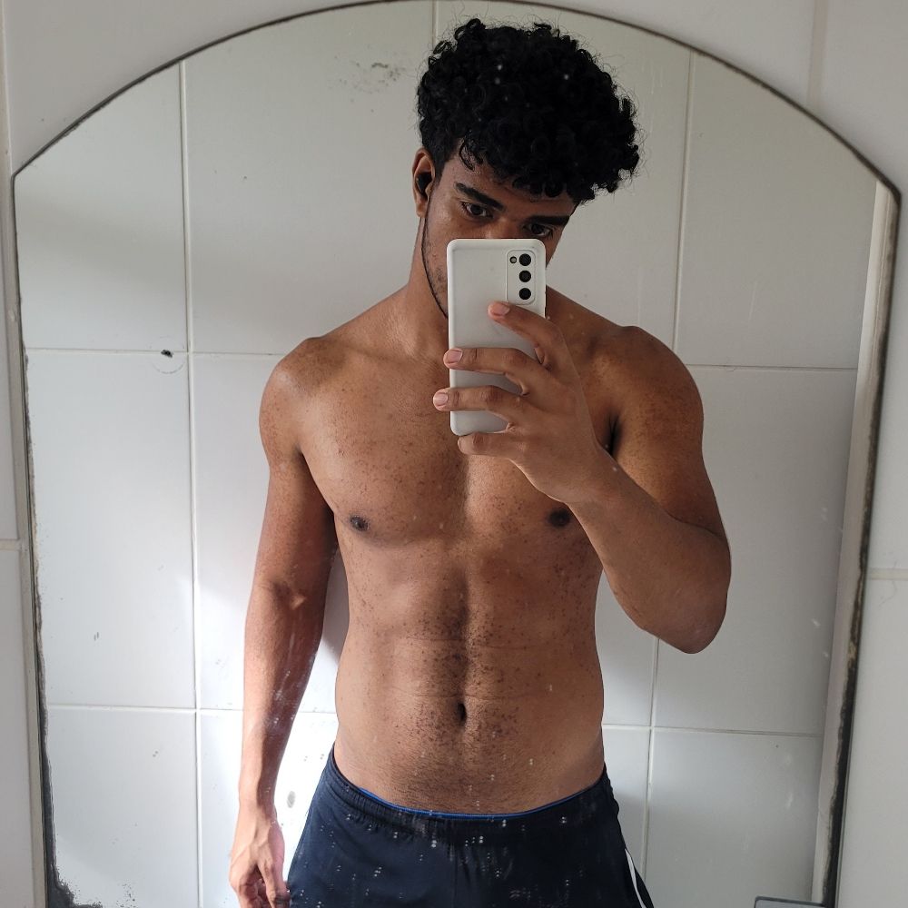 Guilherme Dutra 🐍 (Taylor’s Version)