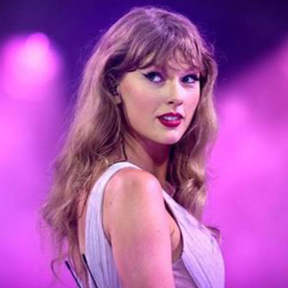 Swiftie Surveys