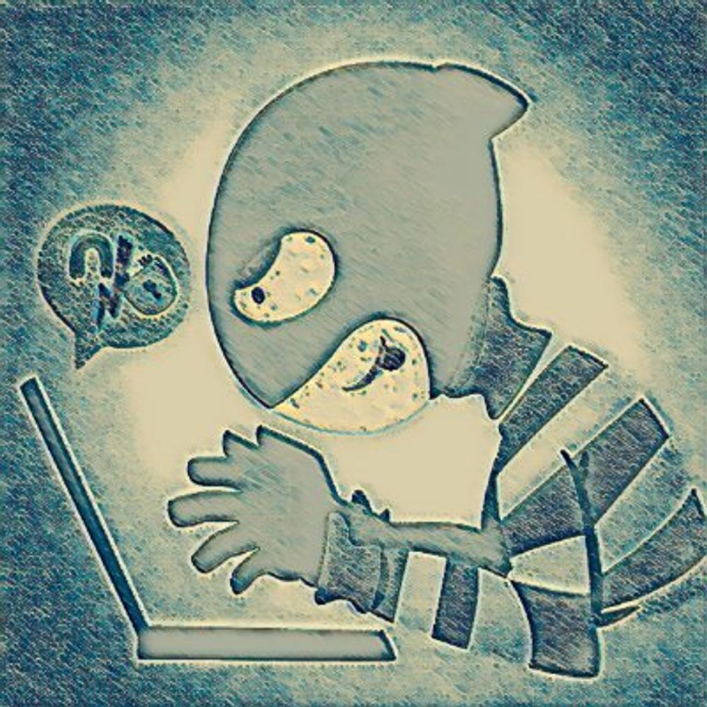 Ringo C3PO 👨🏼‍💻🏴‍☠️