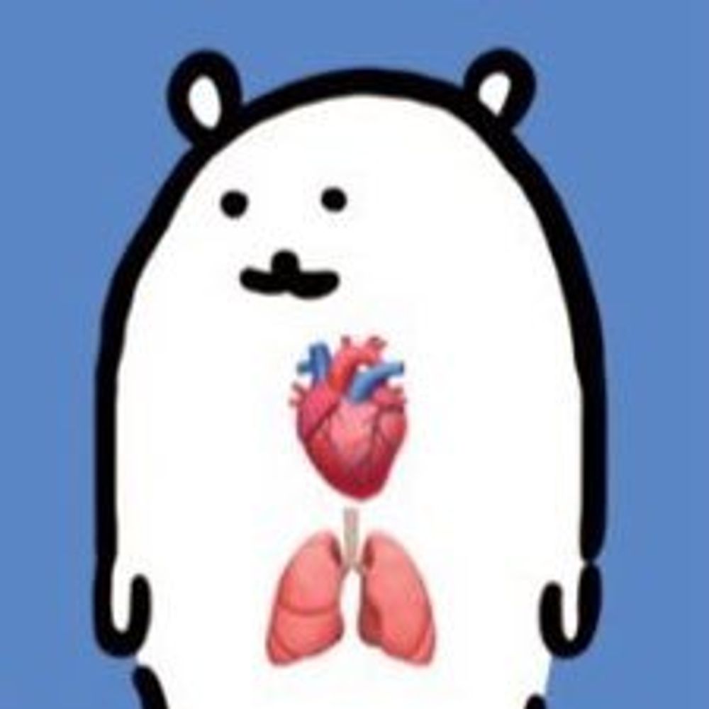 ㄴ츄웅ㅑㅁ