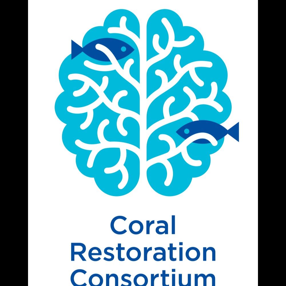 Coral Restoration Consortium 