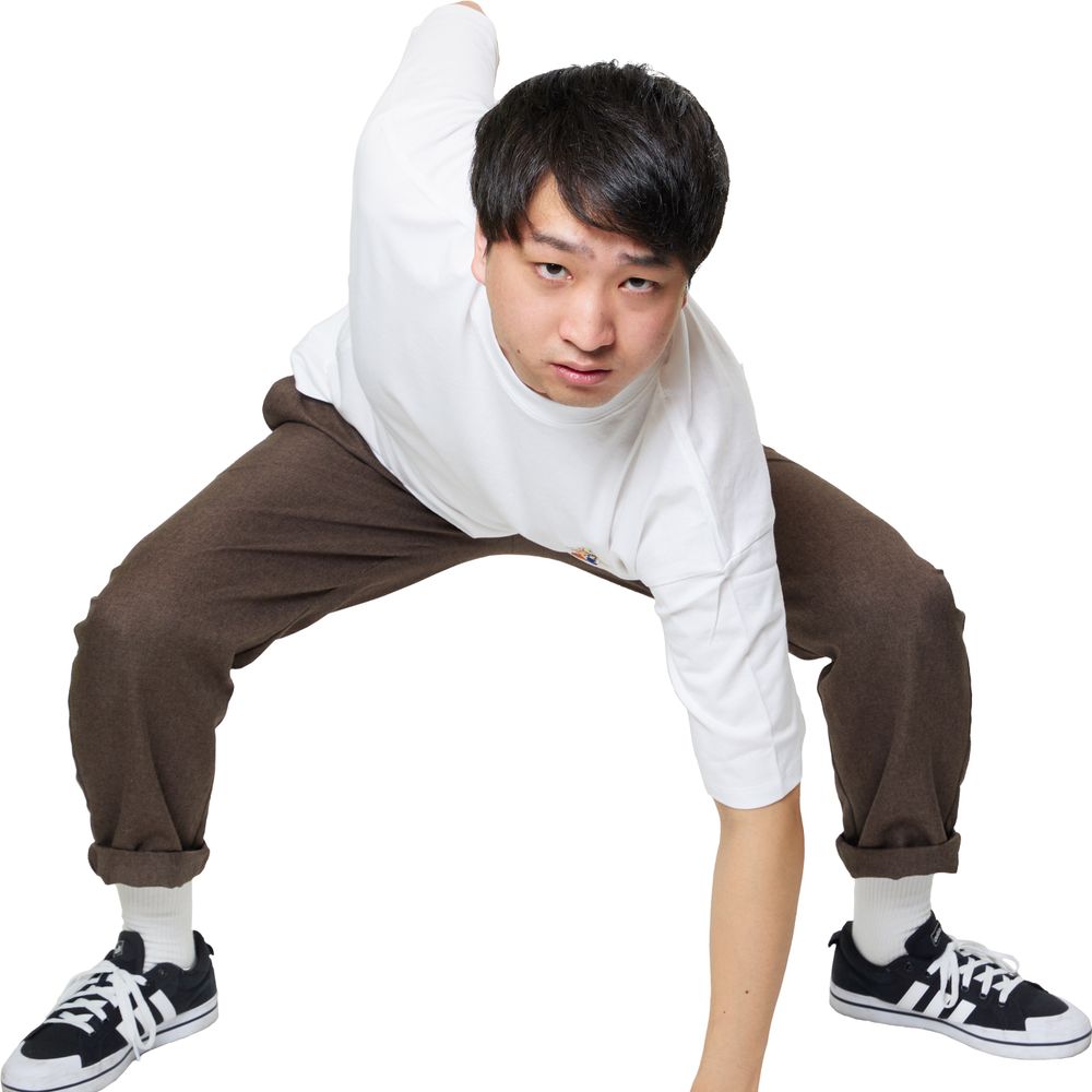 加藤やさしさ