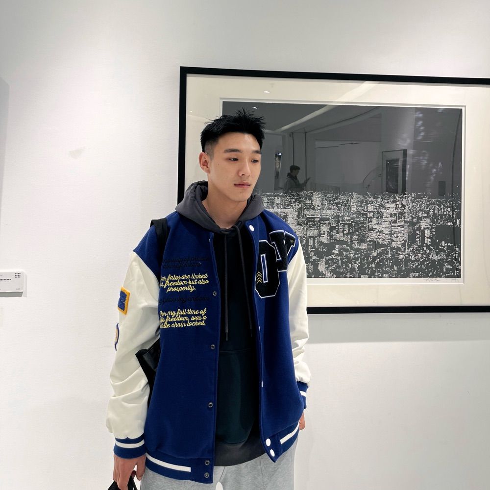 张三水嘿！