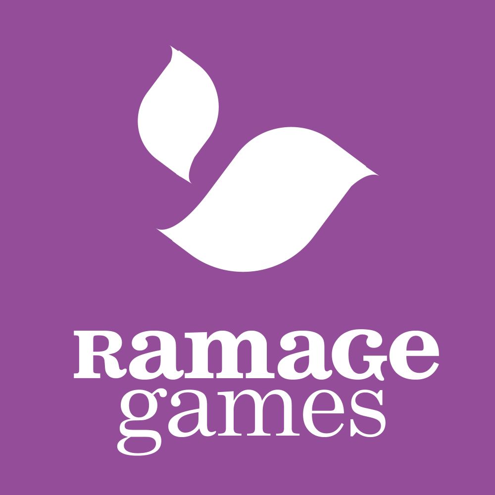 Ramage Games