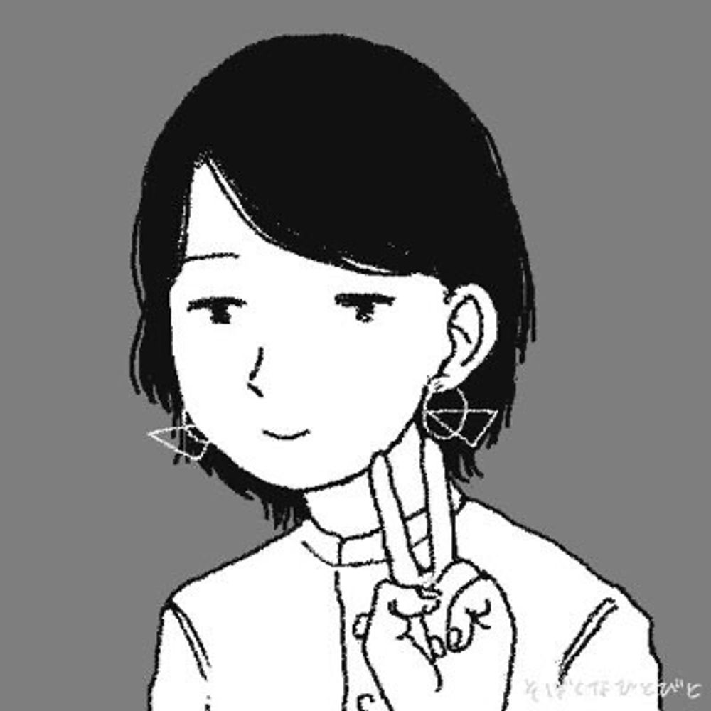 さとや