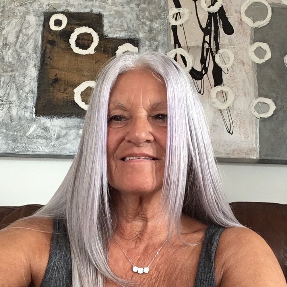 Micheline Morin