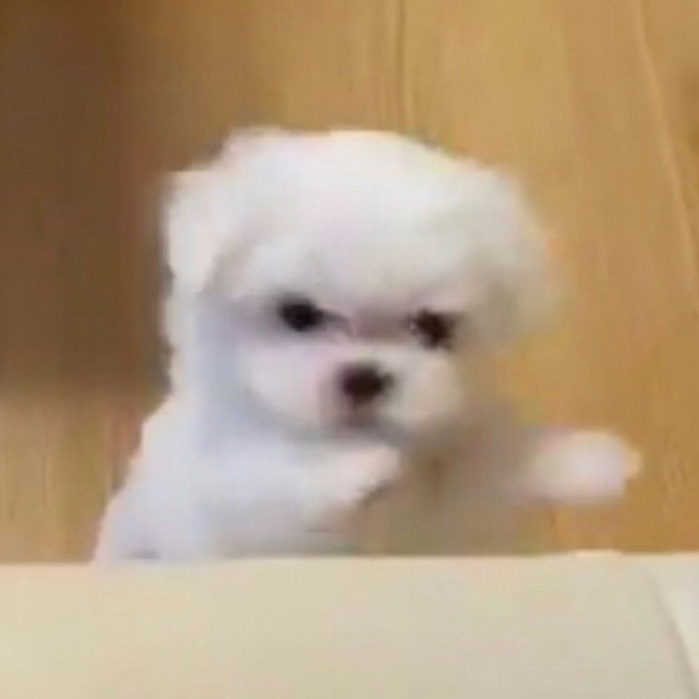 방울