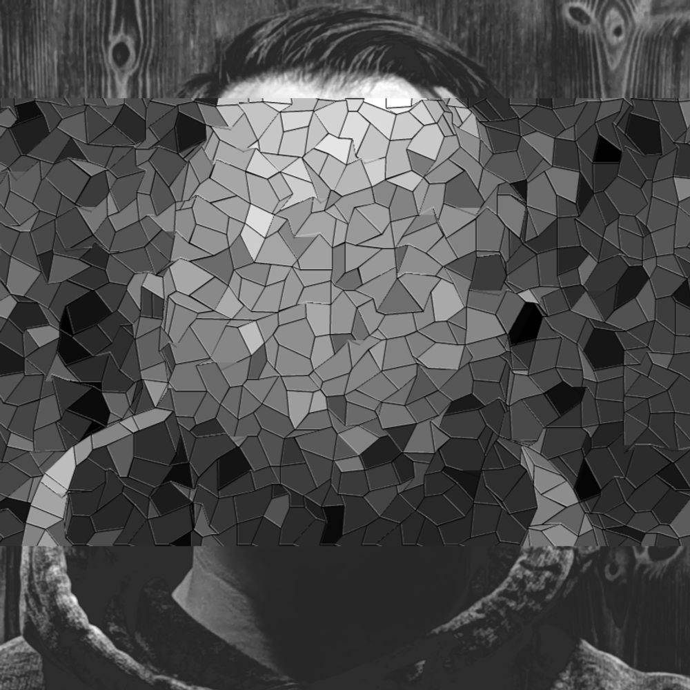Gene Ishchuk