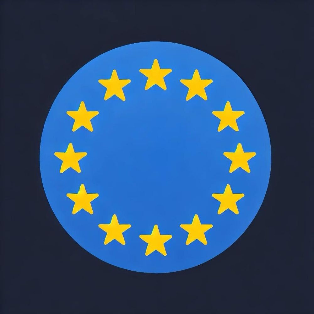 United States of Europe