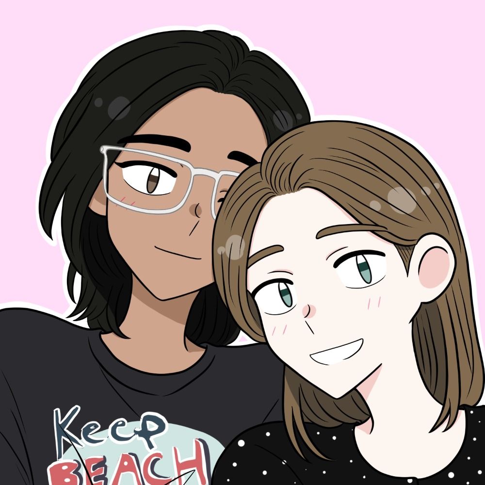 KWingCasts