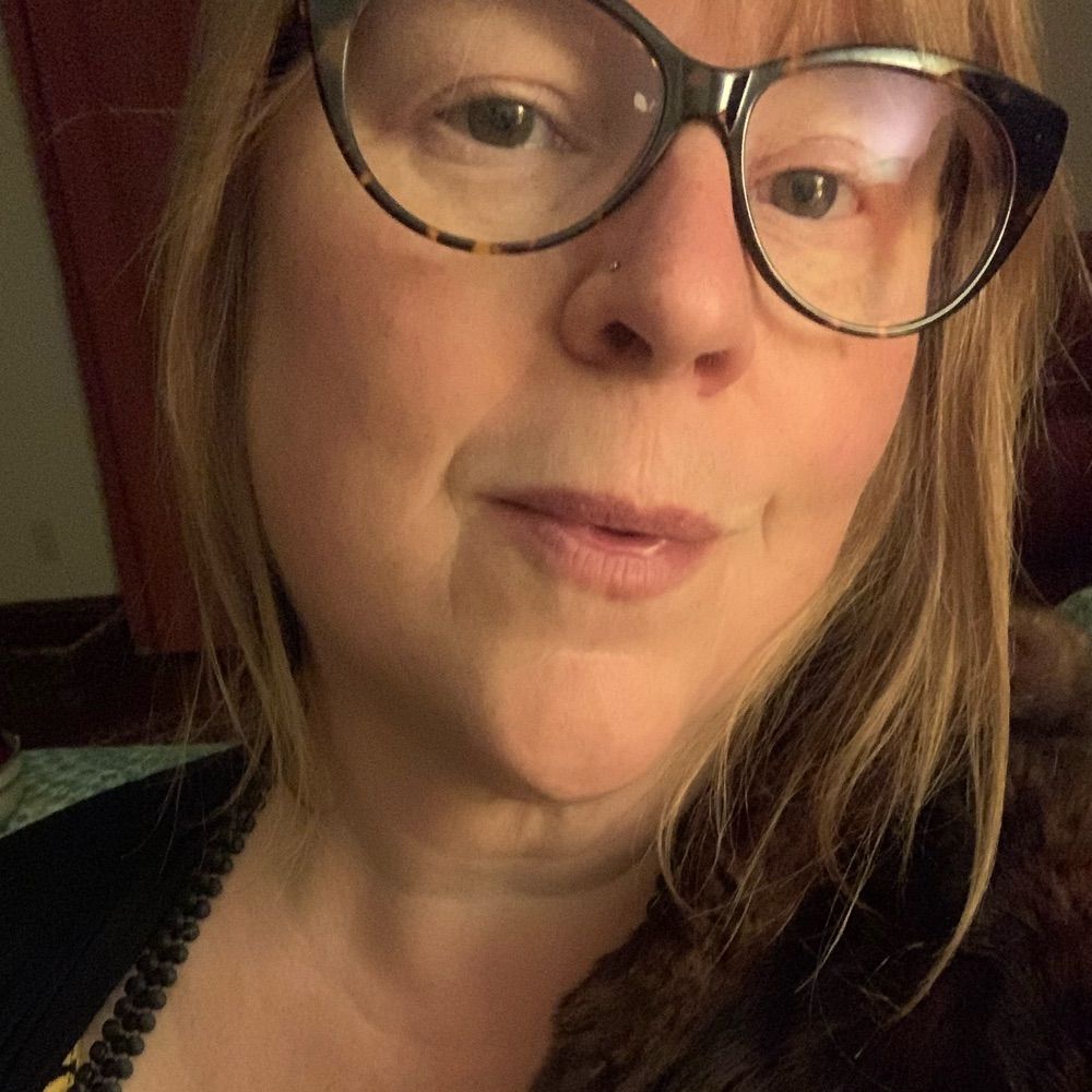 Bethany Moore (Madrona)