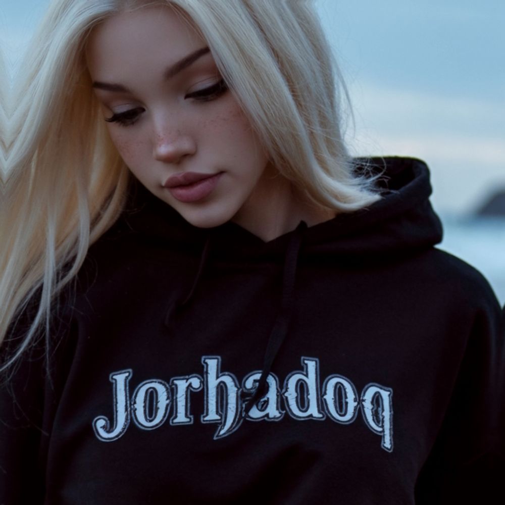 Jorhadoq AI