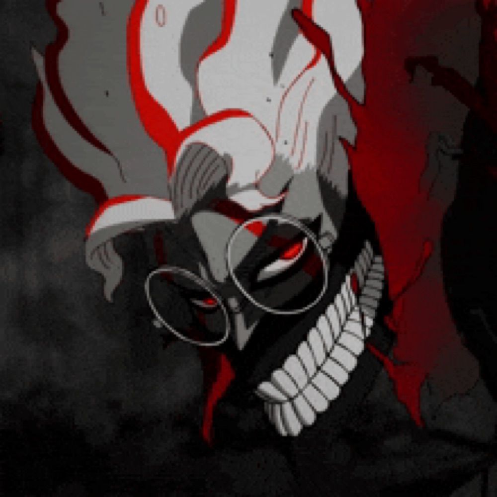 👻𝐆𝐇𝟎𝐒𝐓𝐒